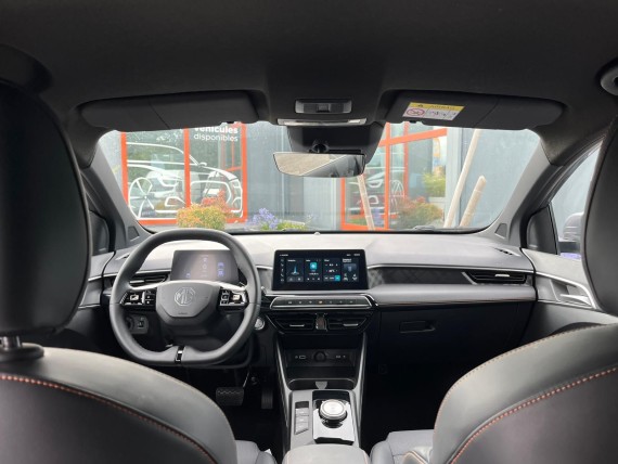 MG MG3 MG3 HA-254-VN-007.jpg